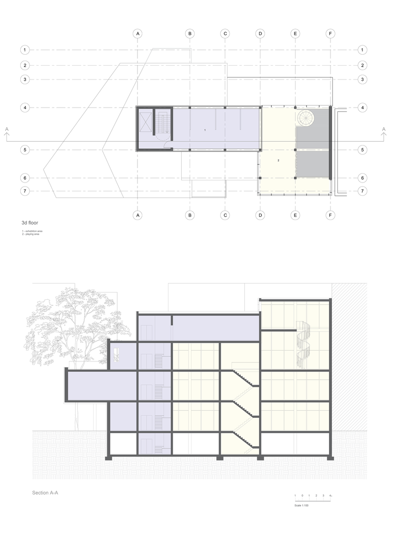 lobster-south-facade