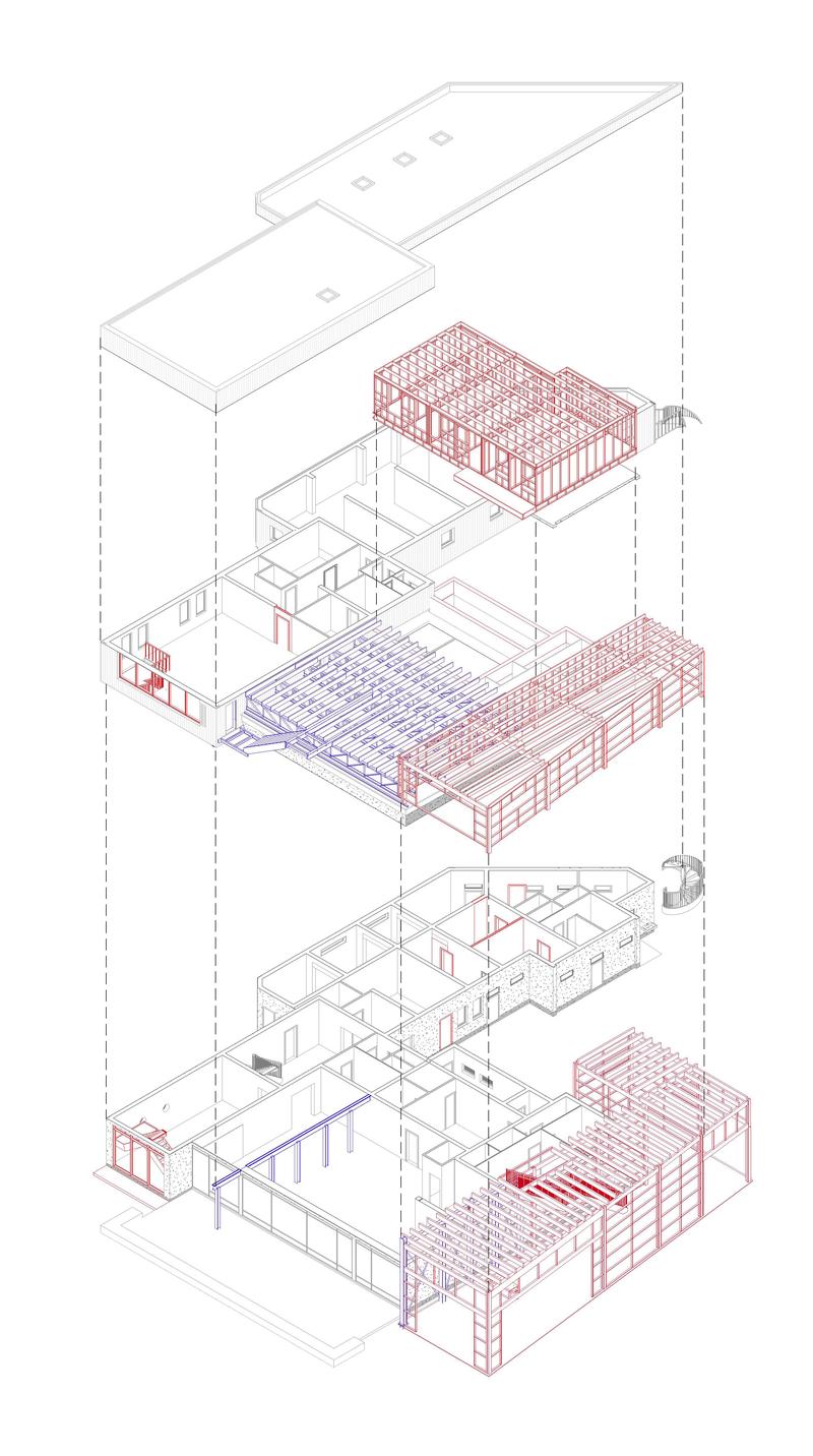 lobster-south-facade