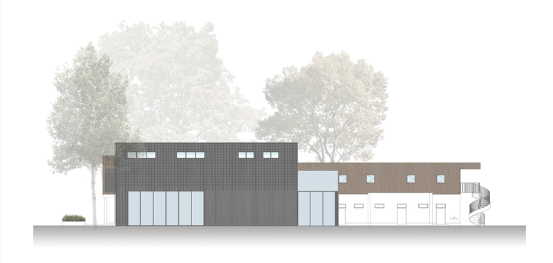 lobster-south-facade