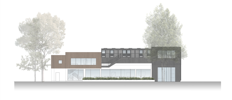 lobster-south-facade