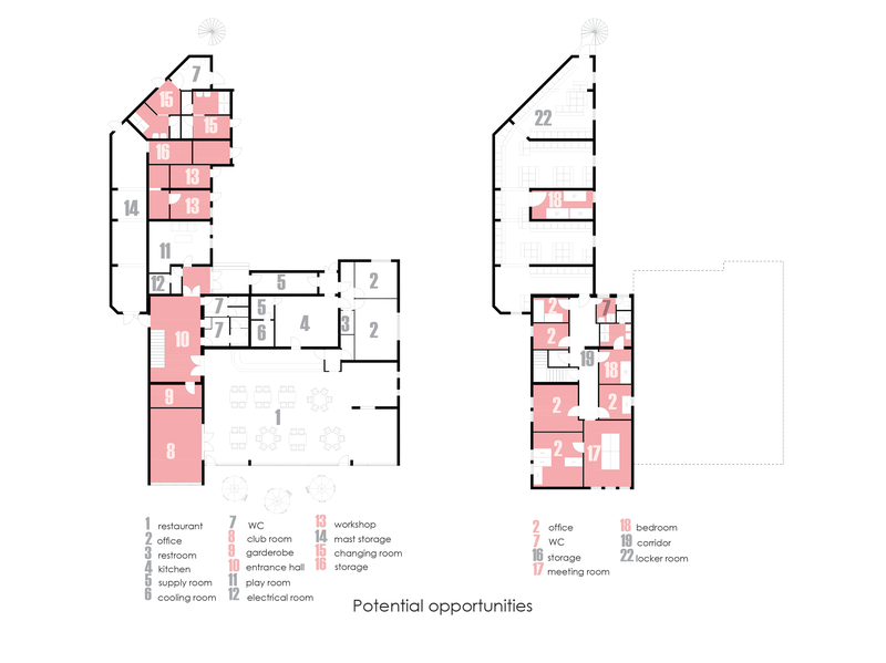 lobster-south-facade