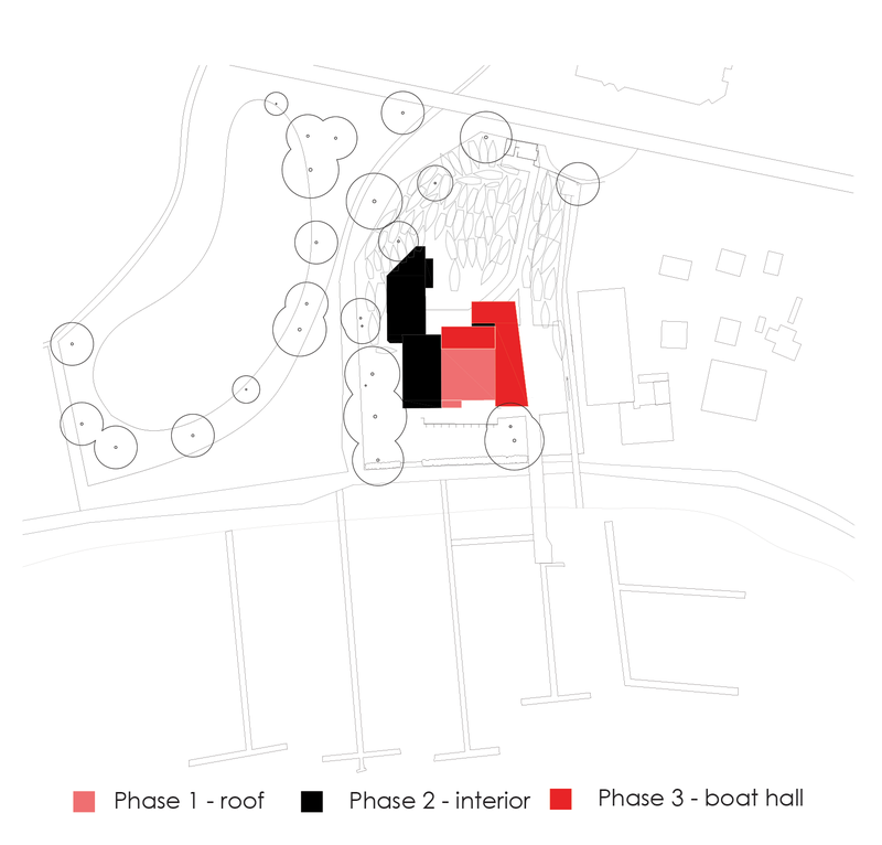 lobster-south-facade