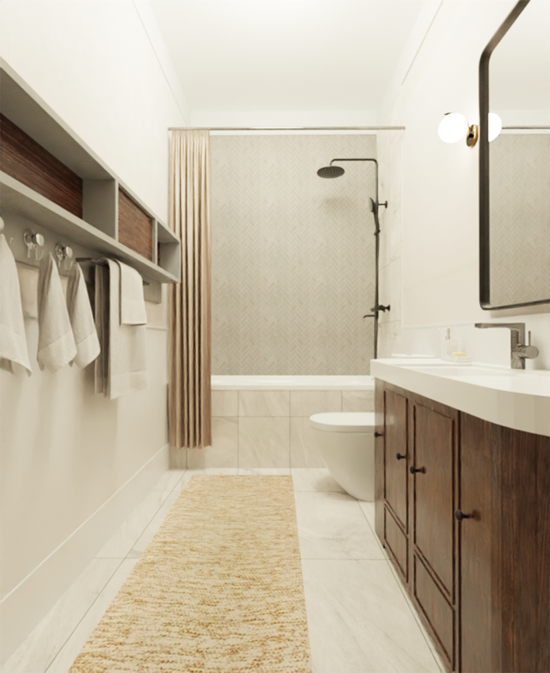 lobster-south-facade