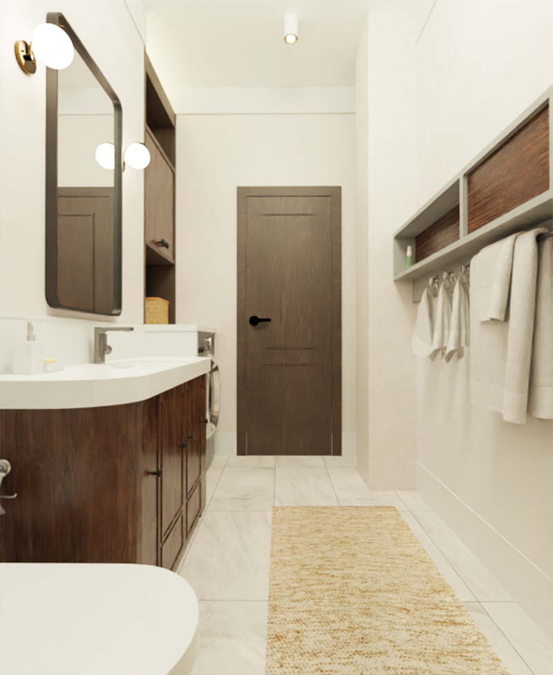 lobster-south-facade