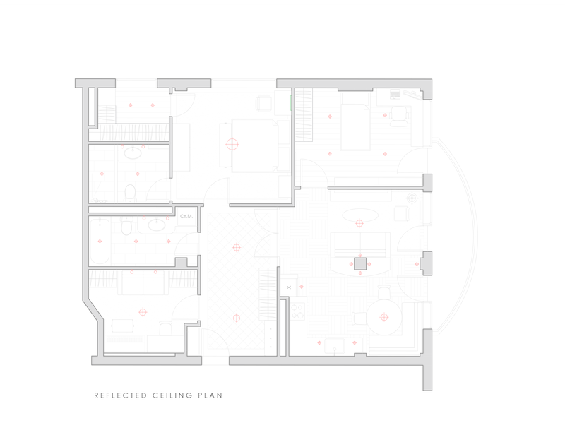 lobster-south-facade