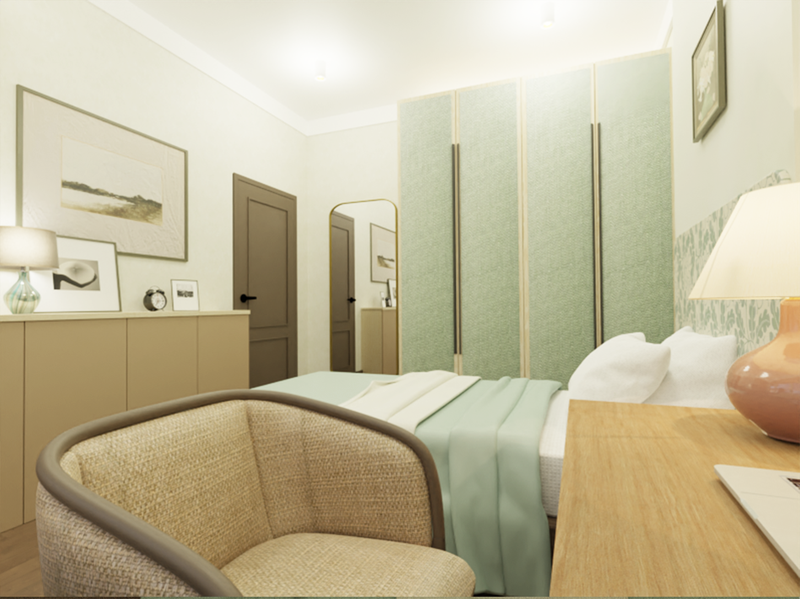 lobster-south-facade