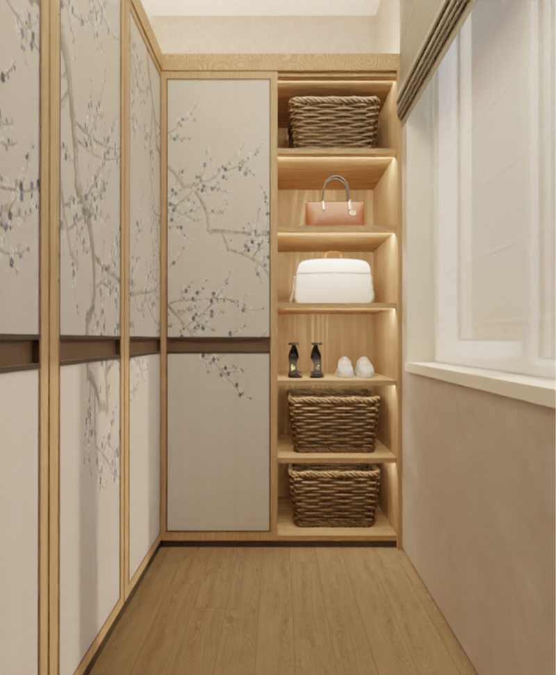 lobster-south-facade