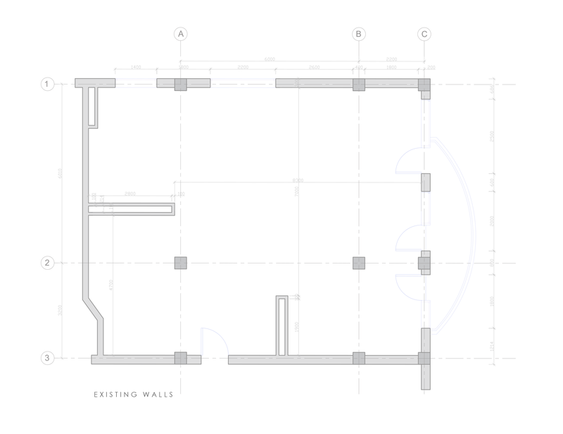 lobster-south-facade