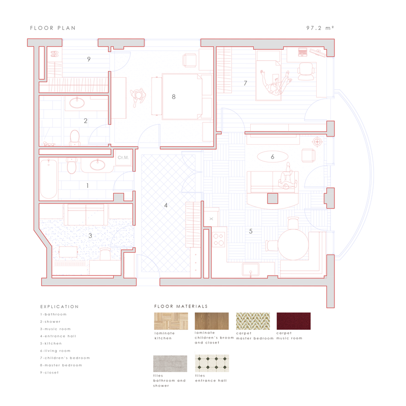 lobster-south-facade