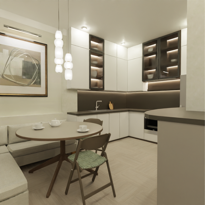 lobster-south-facade