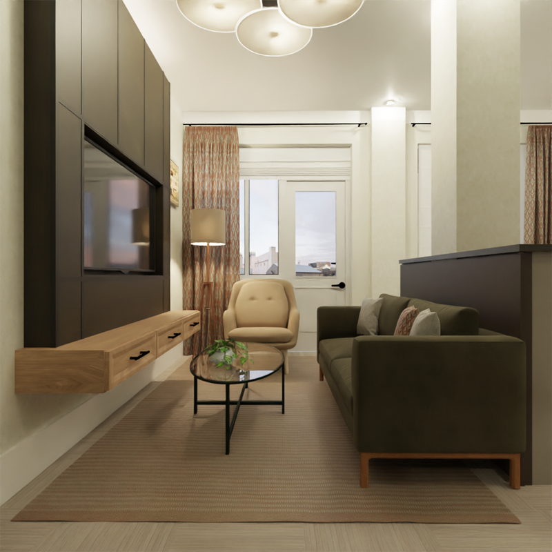 lobster-south-facade