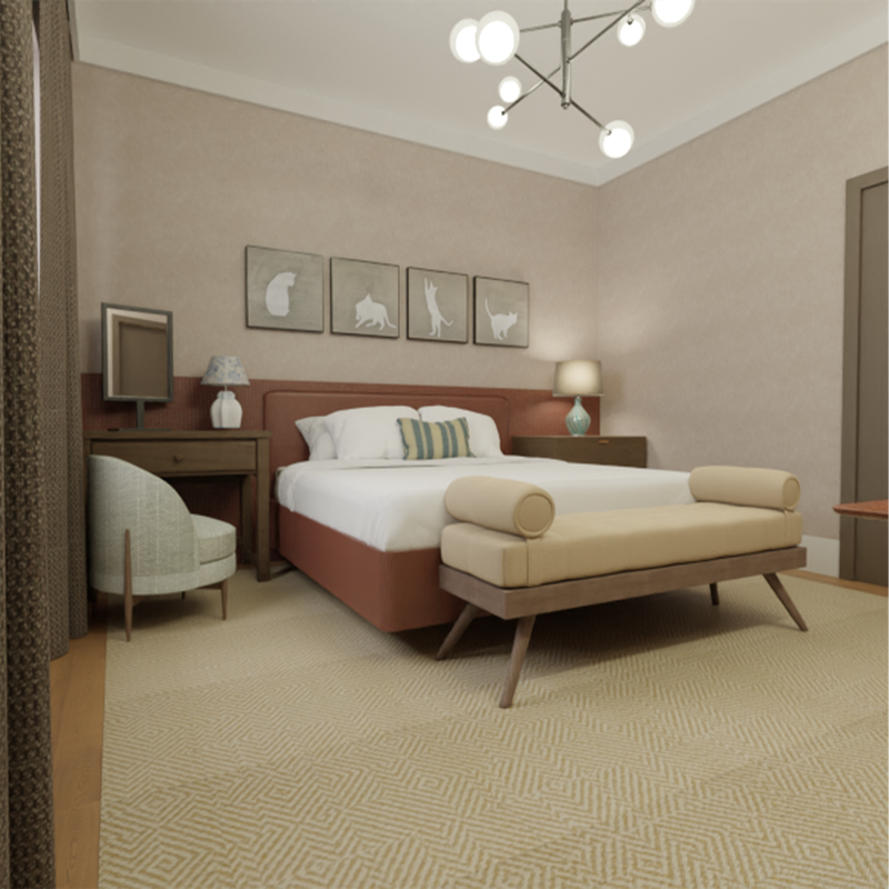 lobster-south-facade