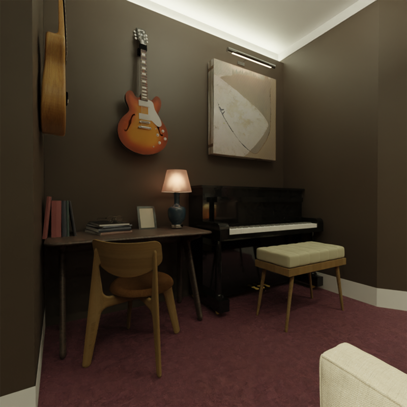 lobster-south-facade