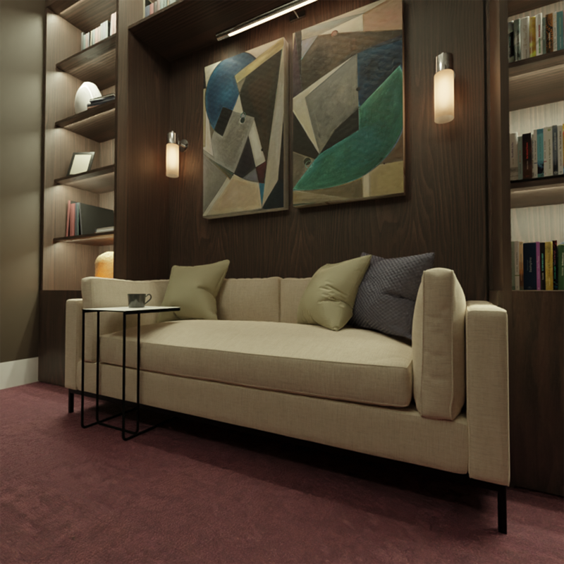 p800-interior-musrm-2