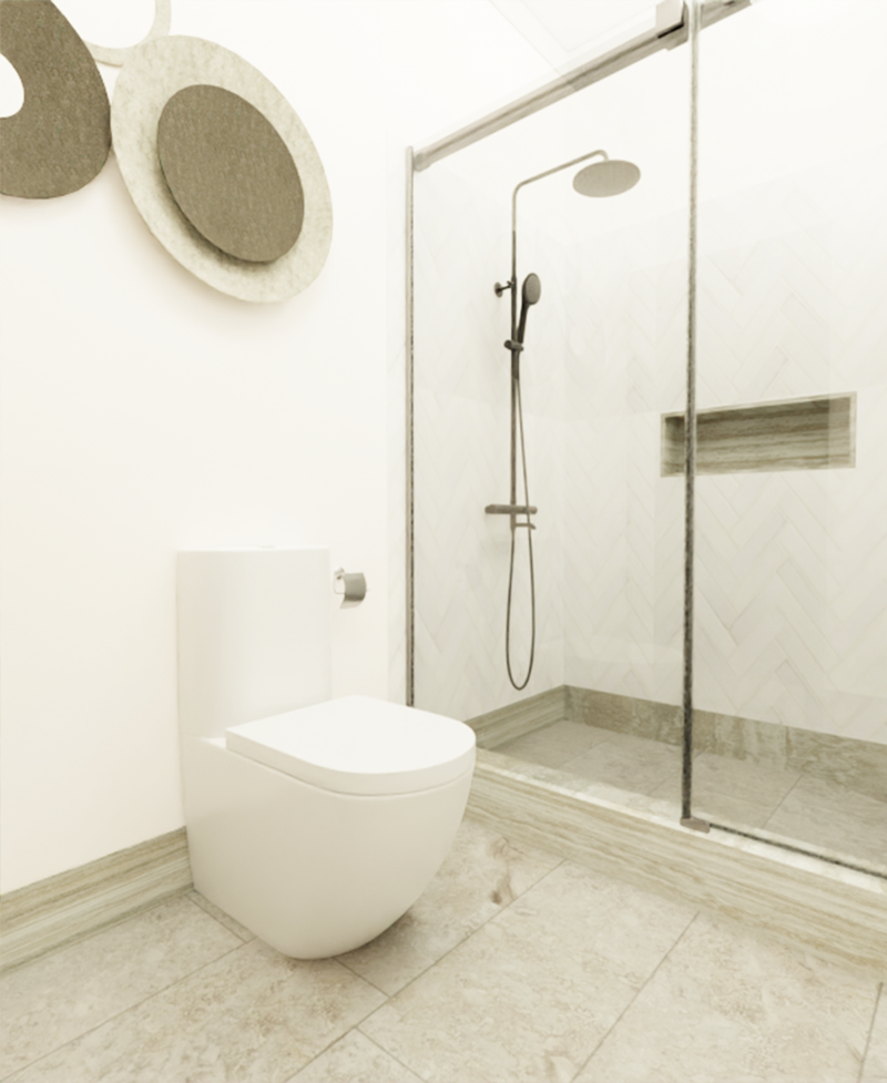 lobster-south-facade