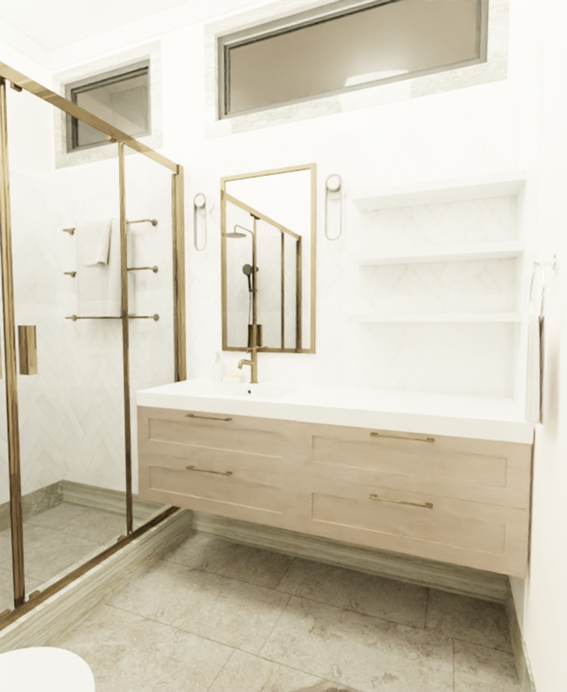 lobster-south-facade