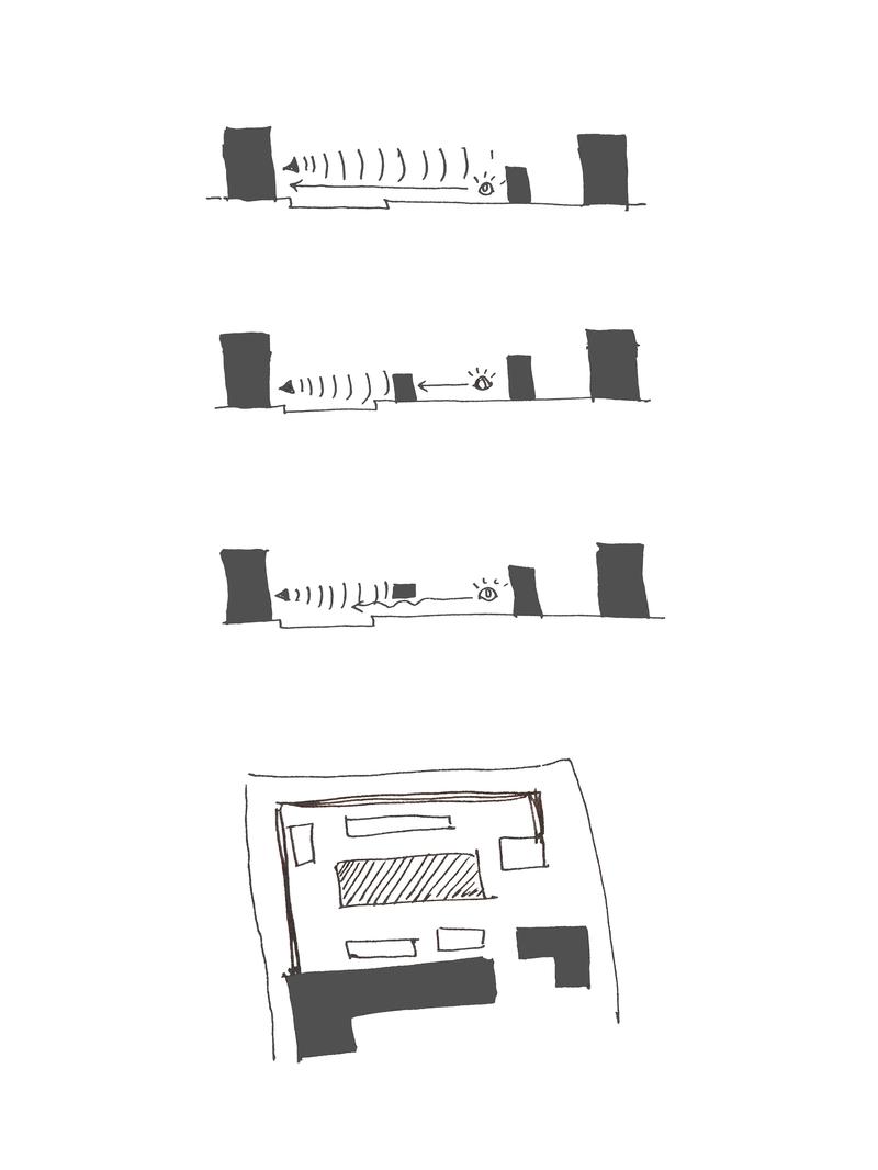 lobster-south-facade