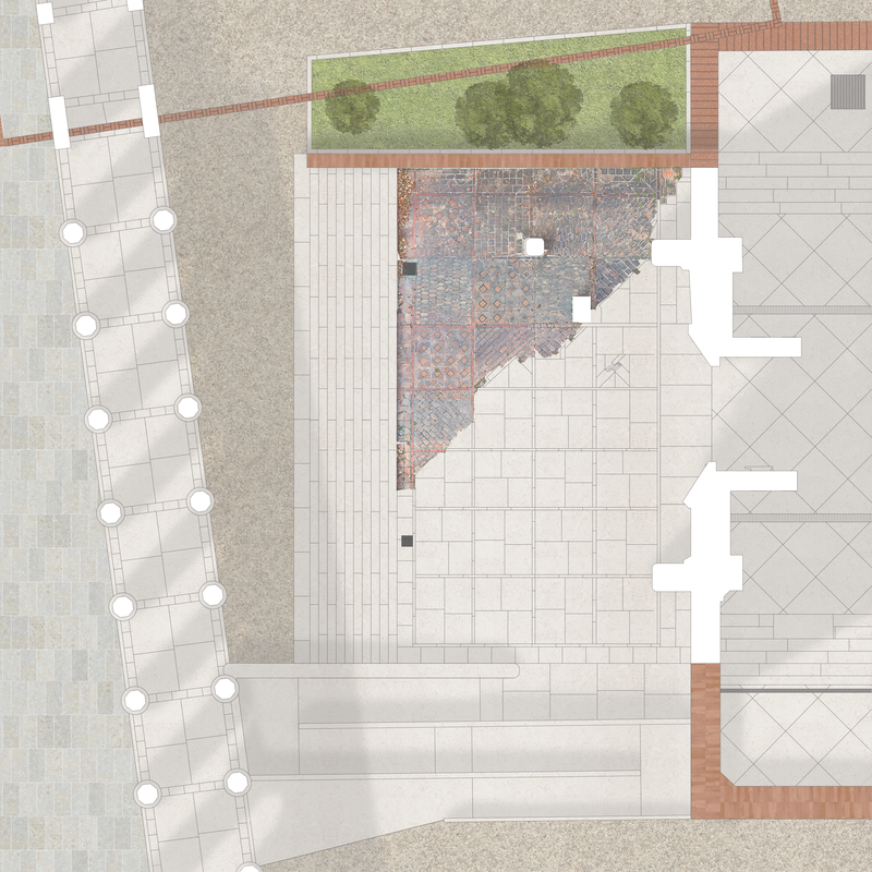 lobster-south-facade