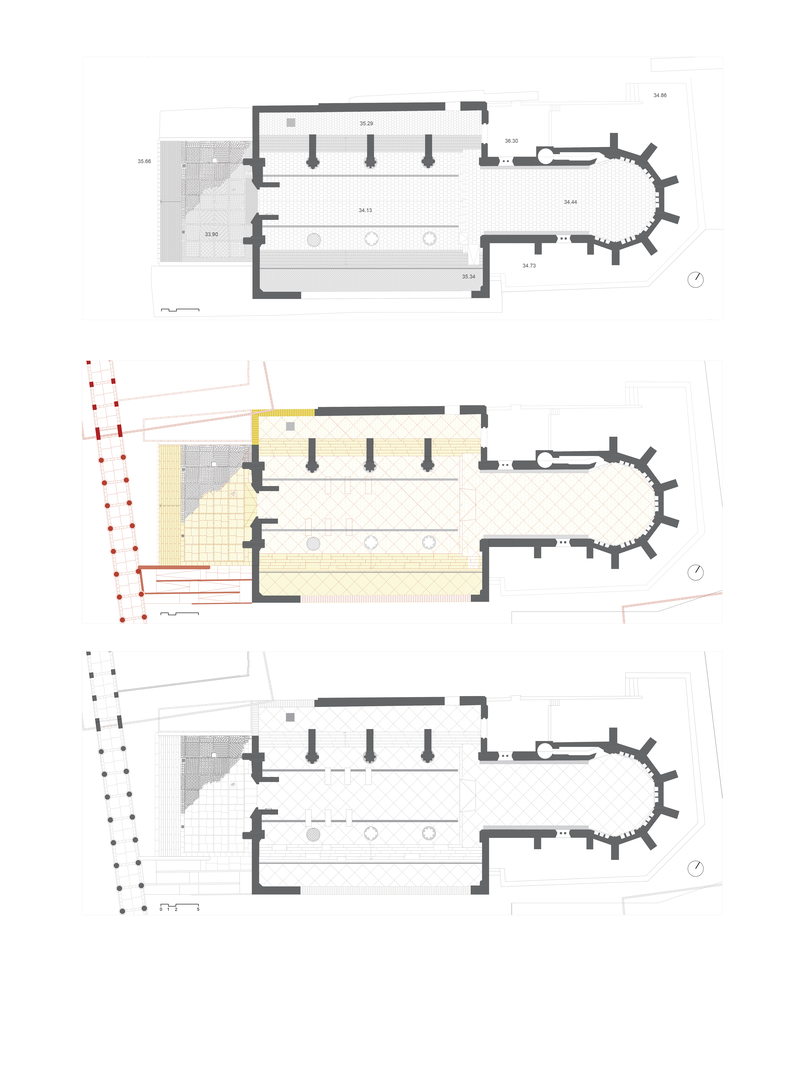 lobster-south-facade