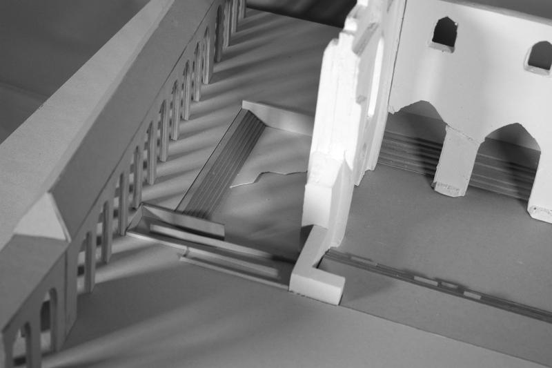 lobster-south-facade