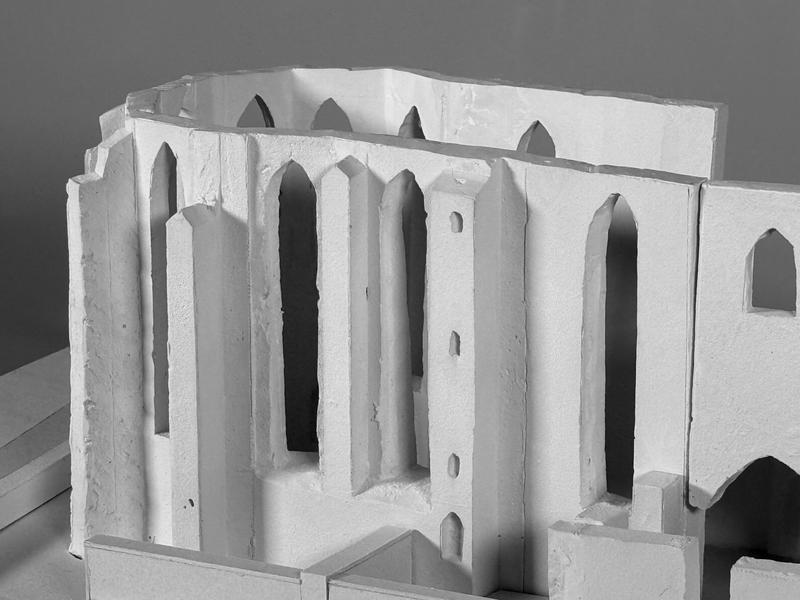 lobster-south-facade