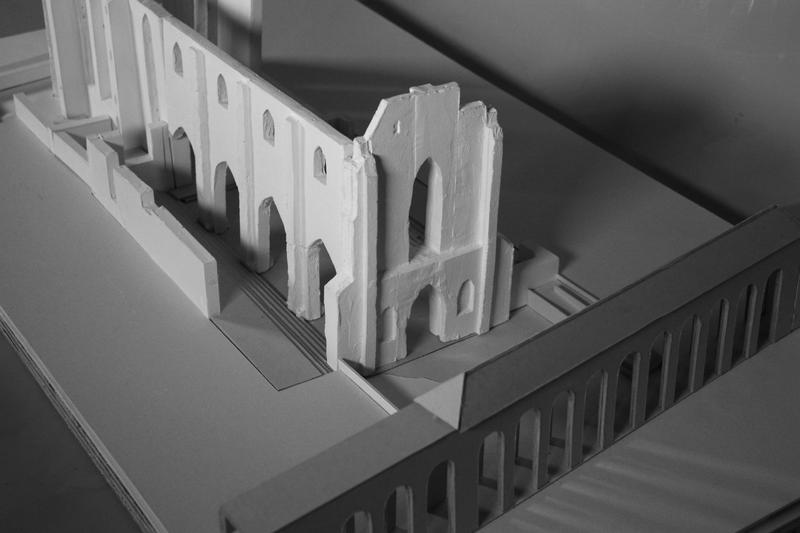 lobster-south-facade