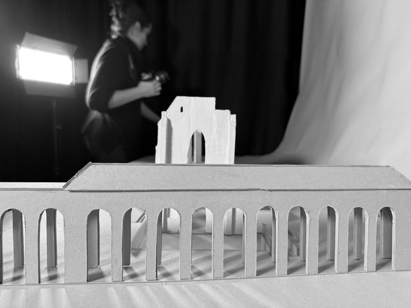 lobster-south-facade