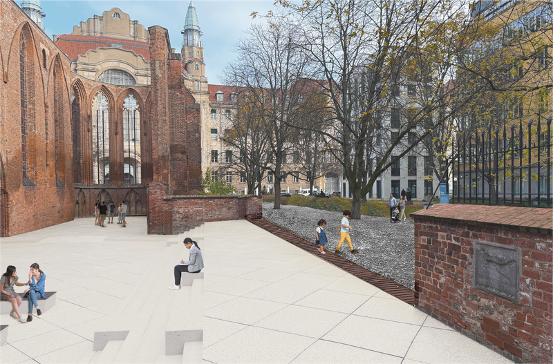 lobster-south-facade