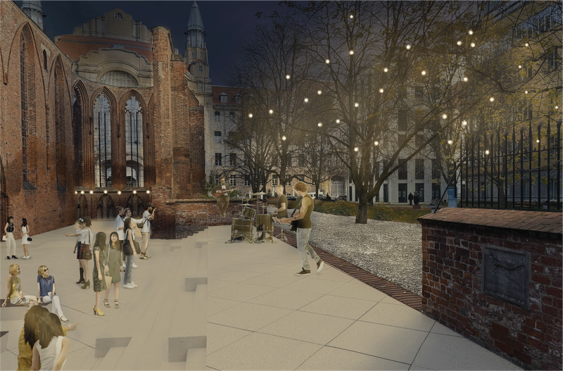 lobster-south-facade