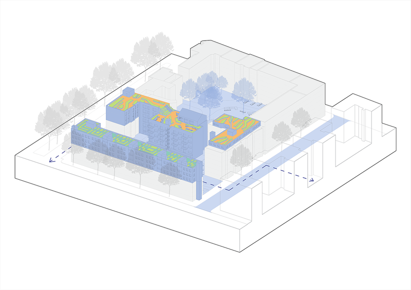 lobster-south-facade