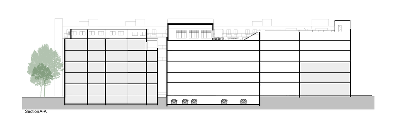 lobster-south-facade