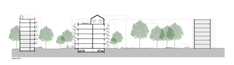 lobster-south-facade