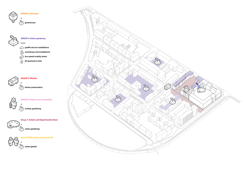 lobster-south-facade