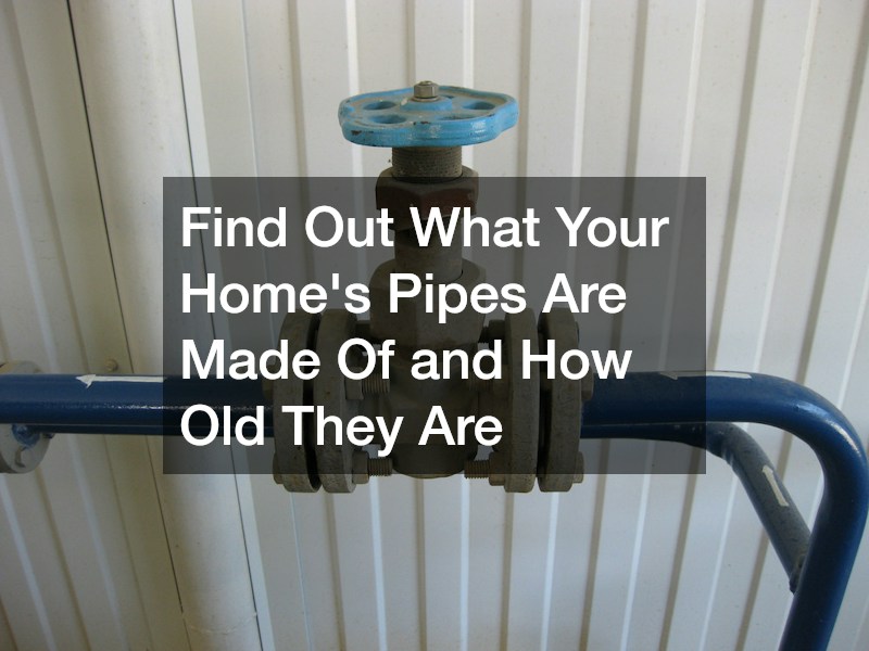 Find Out What Your Home