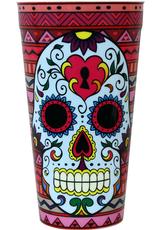 Costco yellow lemon mesh and eyelash lace bra 8 plus manufacturer