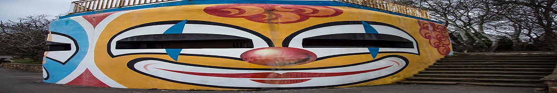 face