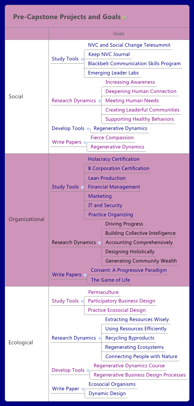Capstone project pdf picture