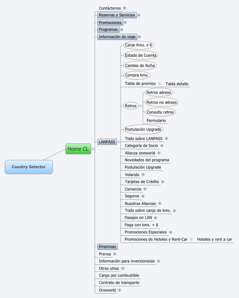 Http Www Worldtracer Aero Filedsp Ba Htm