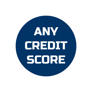 Xuper Funding - Fast and Reliable Cash Advance for US Business - Apply with Any Credit Score - All Credit Scores Accepted (1)