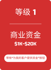 Xuper Funding Business Funding zh - Tier 1 Business Finance $100K - $200K - Business Finance Brokers Fund Clients Fast with Xuper Funding