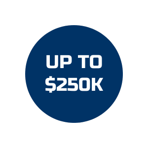 Xuper Funding - Fast and Reliable Cash Advance for US Business - Investment of $250k+