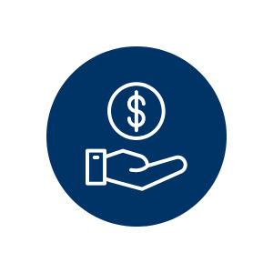 Xuper Funding CRE Projects - Commercial Real Estate Finance in the USA and Canada - Funding for Unique Financial Circumstances
