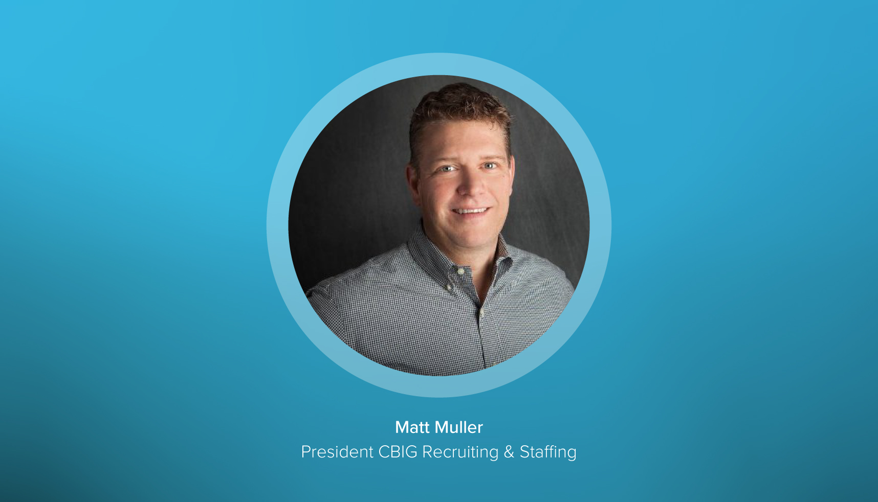 How to succeed in Hiring your ‘Head of BI’?