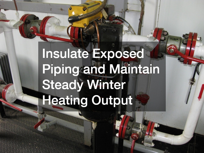 Clear Condensate Lines and Service Cooling Units to Avoid Ceiling Collapses