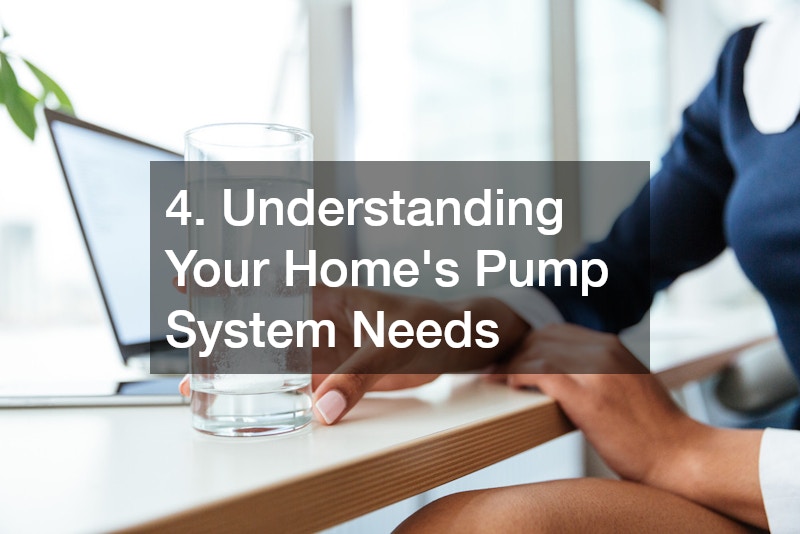 4. Understanding Your Home
