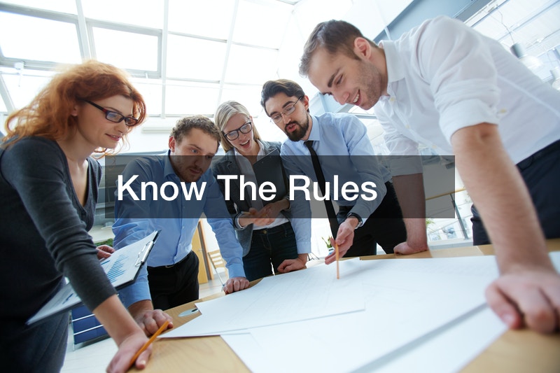 how to plan an outdoor living space