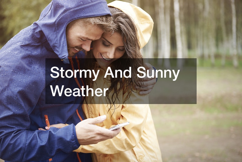 How To Plan An Outdoor Living Space