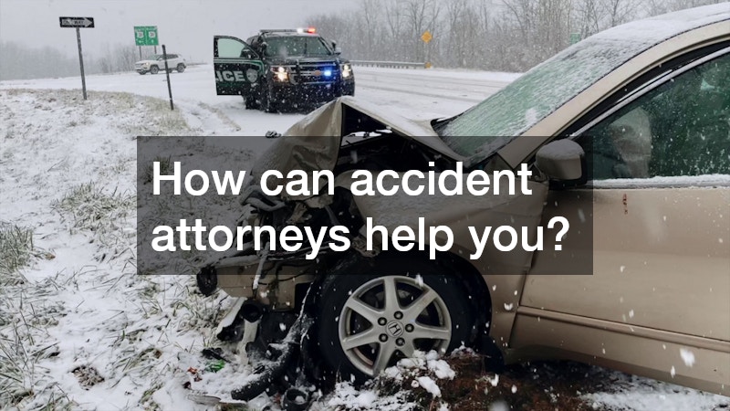 How can accident attorneys help you?