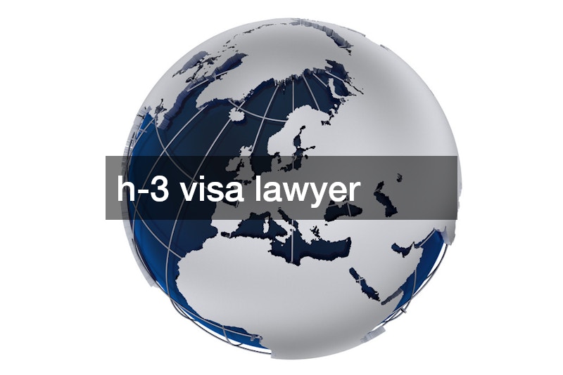 h-3 visa lawyer