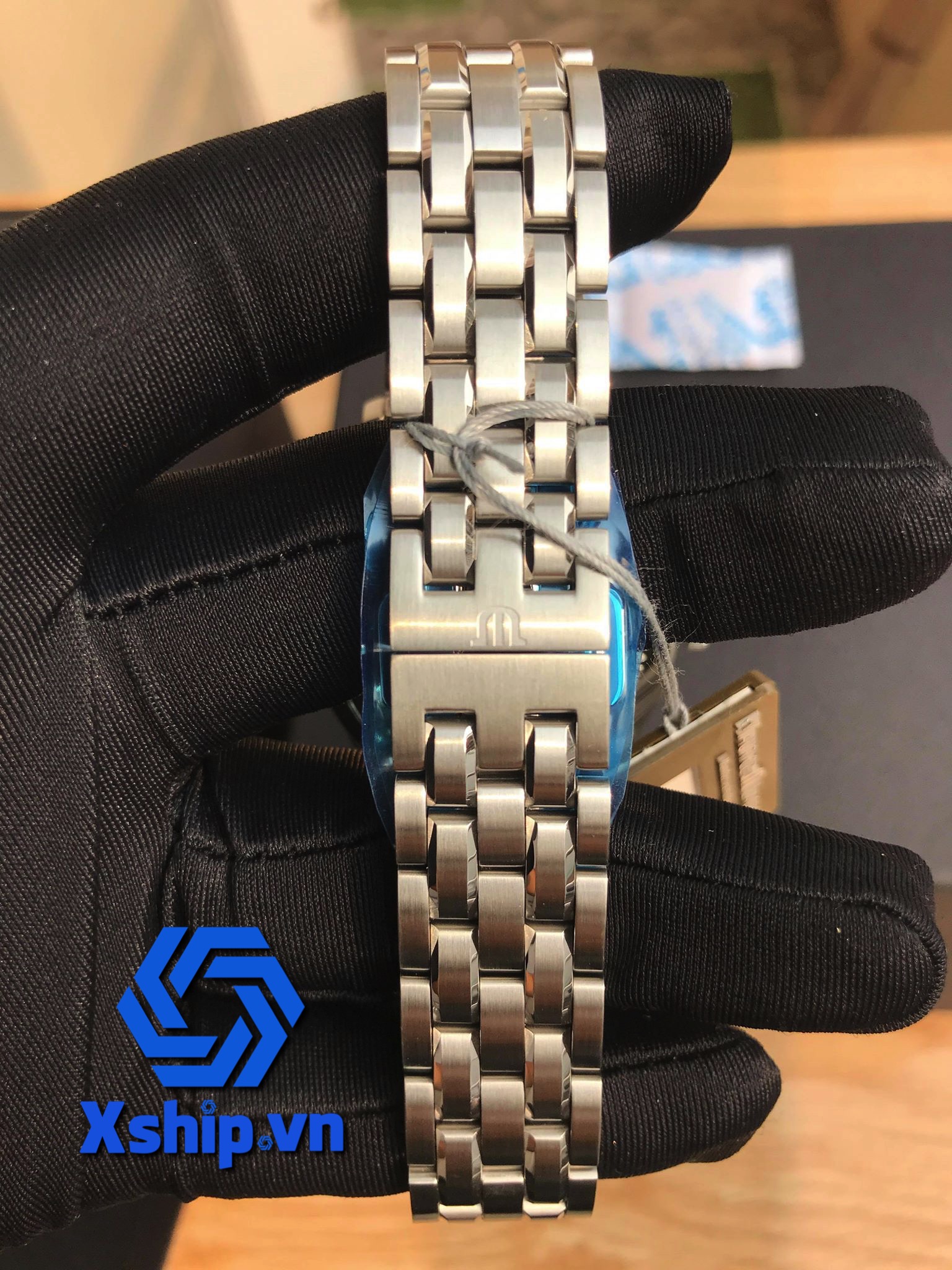 maurice lacroix mp6807